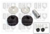 HONDA 51675ST3E01 Top Strut Mounting